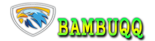logo bambuqq