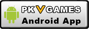 pkv games android kejuqq
