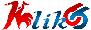 logo klik66