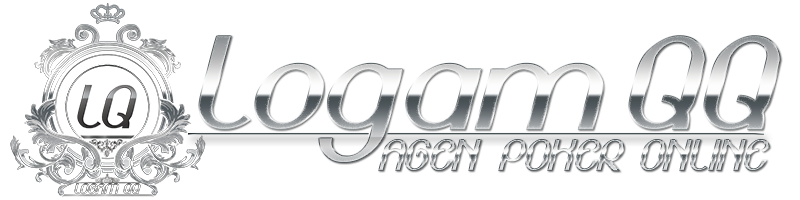 Situs Judi Online