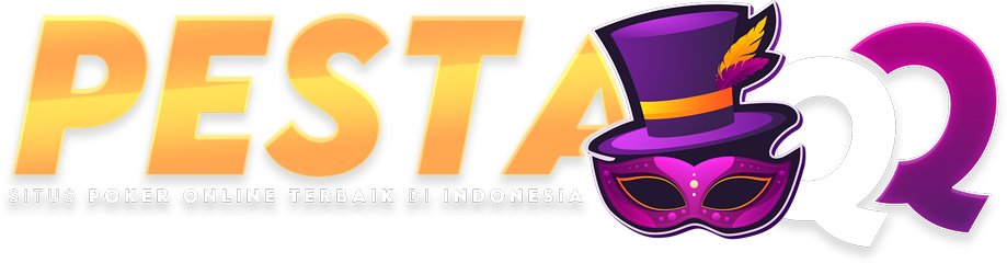 logo pestaqq