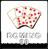 domino99